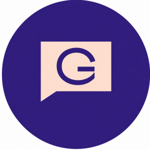Gabarito