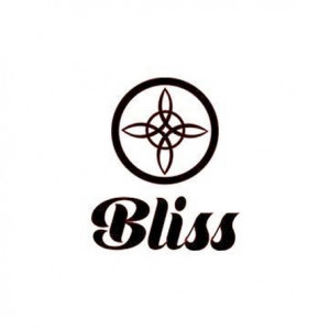 Bliss