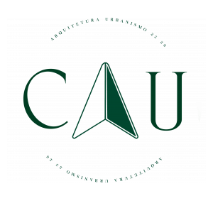 CAU 25.26