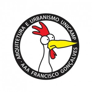 Atlética FAU Unicamp