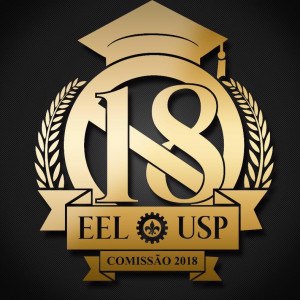 Comissão 2018 EEL - USP