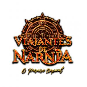 Viajantes de Narnia Festival