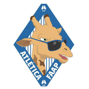 Atlética FAAP