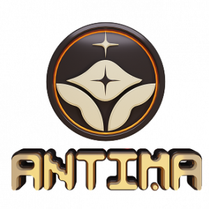 Antima Festival