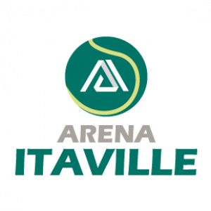 Arena Itaville