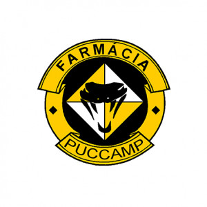 Atlética Farma Puccamp