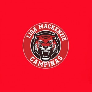 Liga Mackenzie Campinas