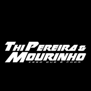 Thipereira.Party