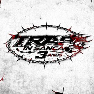 Trap in Sanca
