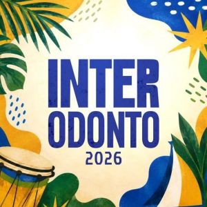 InterOdonto
