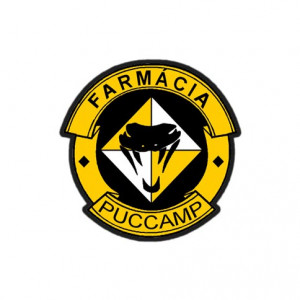 Farmácia PUCCAMP