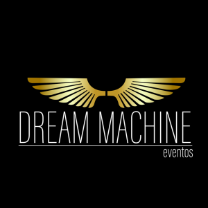Dream Machine