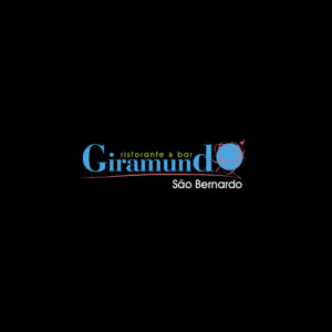 Giramundo São Bernardo