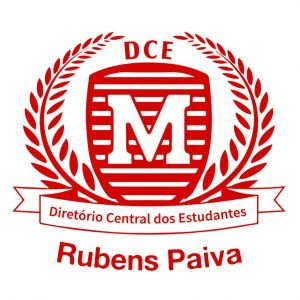 DCE