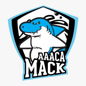 Atlética Comunicação e Artes Mackenzie