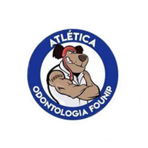 Atlética Odontologia FOUNIP