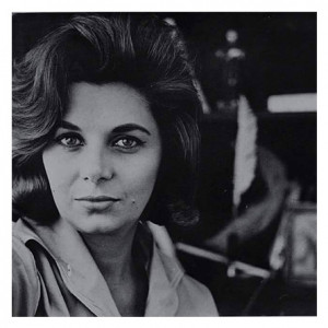 CA Lupe Cotrim - CALC