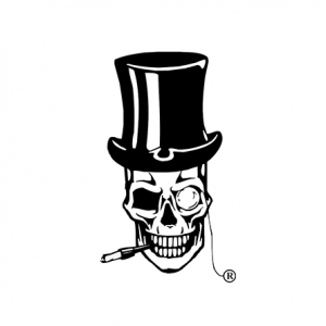 Atlética Medicina Paulista