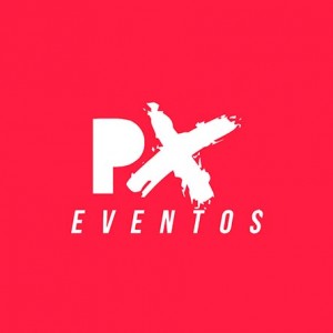 PX Eventos