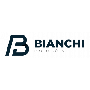 Bianchi Produções
