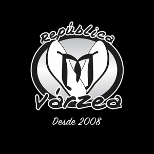 República Várzea - São Carlos