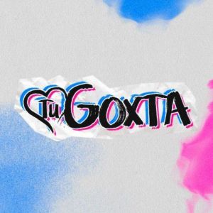 Tu Goxta