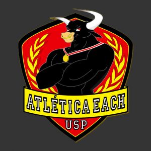 Atletica Each Usp