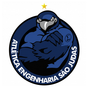 Atlética Engenharia São Judas