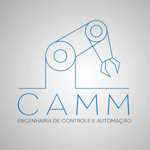 Centro Acadêmico Marvin Minsky