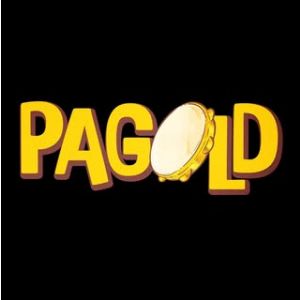 PaGold