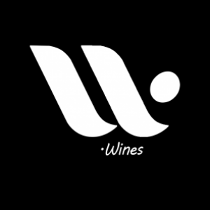 Wines Produções