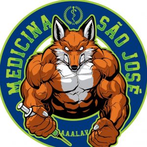 ATLÉTICA MEDICINA SÃO JOSÉ