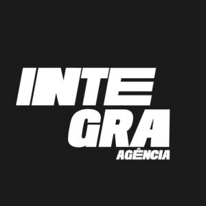 Integra Agencia