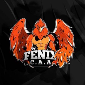 C.A.A. Fênix FMU