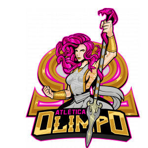 Atletica Olimpo
