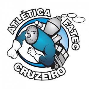 Associação Atlética Fatec Cruzeiro