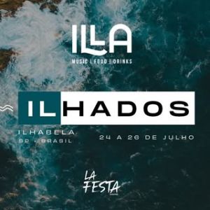 ilhados.fest