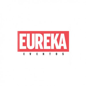 Eureka Eventos