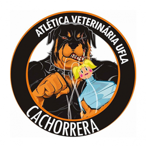 Atlética Veterinária Cachorrera UFLA