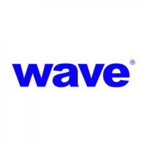 Wave
