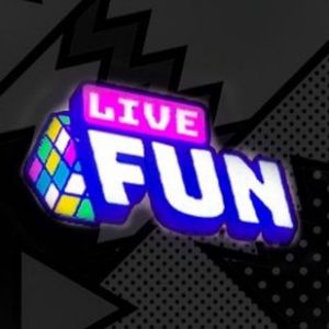 LiveFun