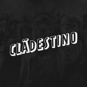 Clãndestino