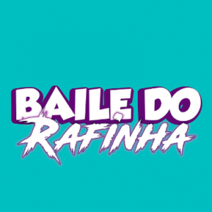 Baile do Rafinha