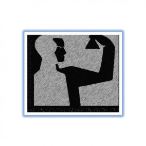 Centro Acadêmico IQ-USP