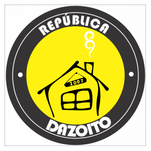 República Dazoito
