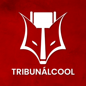 Tribunalcool