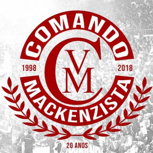 Comando Mackenzista