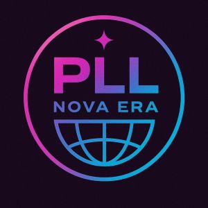 PLL - NOVA ERA