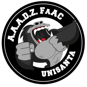 Associação Atlética Acadêmica Danielle Zangrando