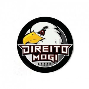 Direito Mogi